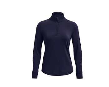 Under Armour, Playpff 1/4 Zip