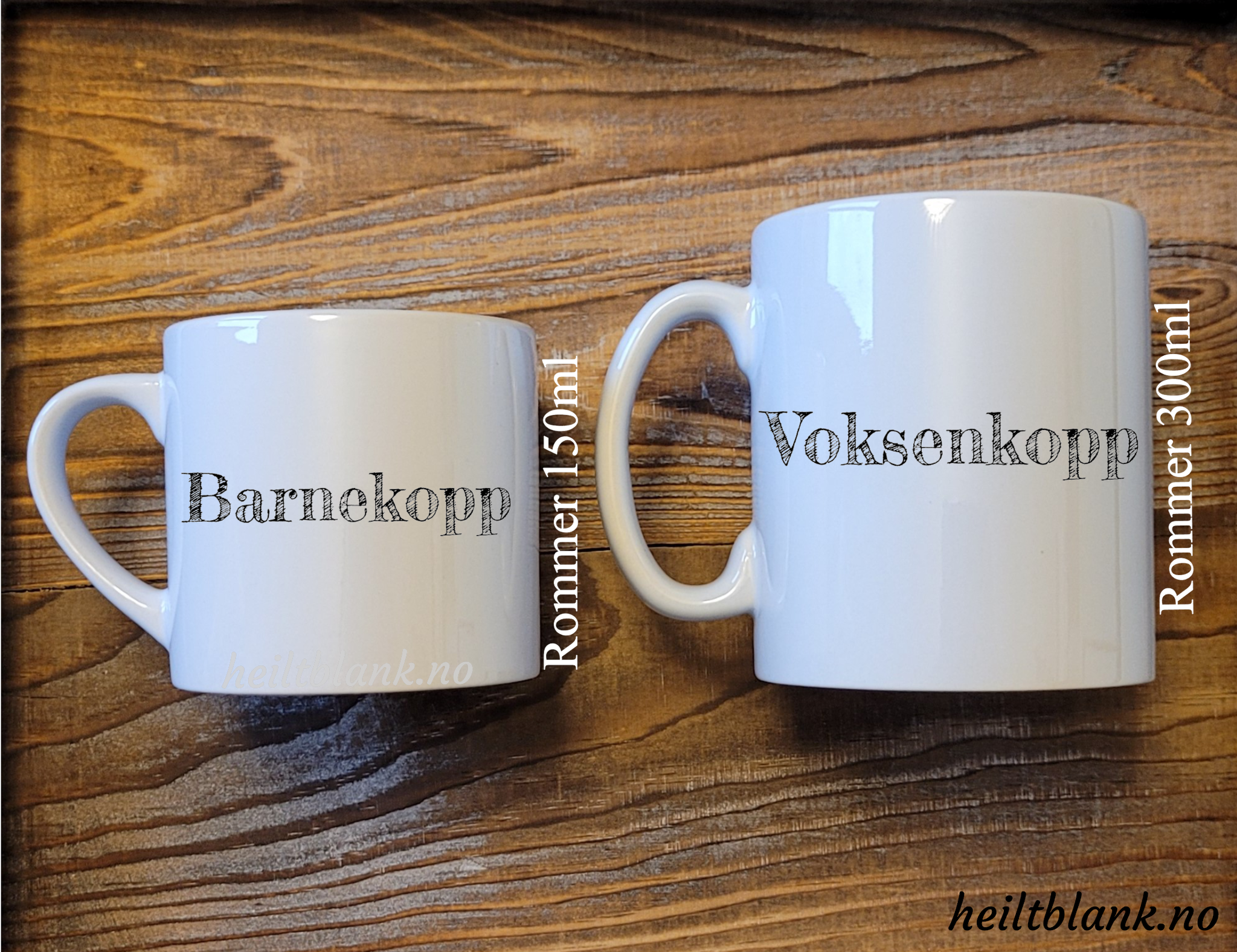 Barnekopp - med anleggsmaskiner