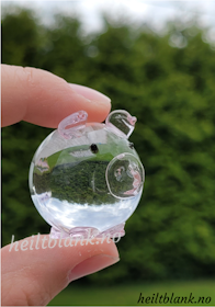 Gris - Glass
