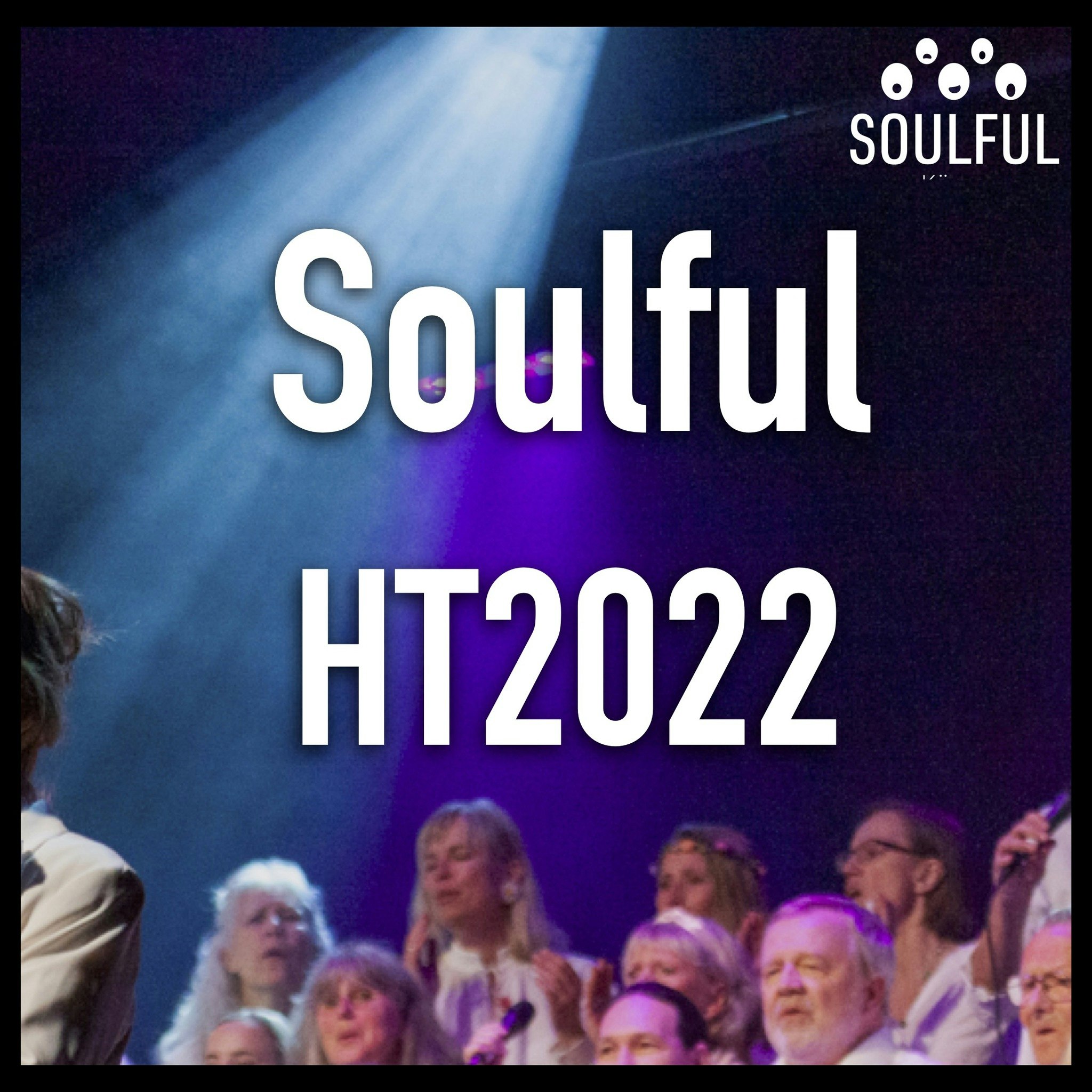 Soulful HT2022