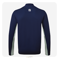 CHEST STRIPE CHILL OUT | FootJoy