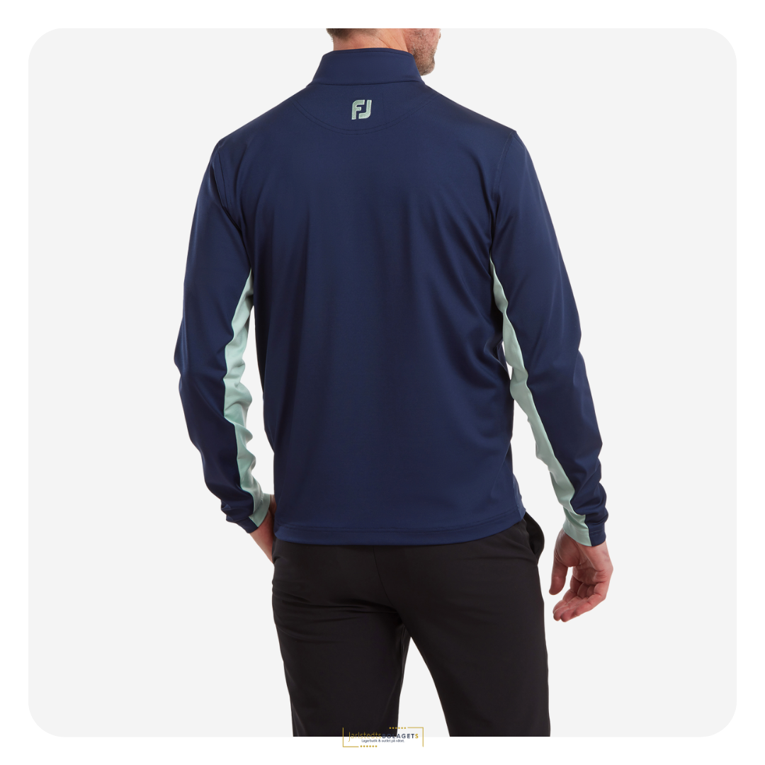 CHEST STRIPE CHILL OUT | FootJoy