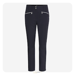 GLAM PANTS | Daily sports