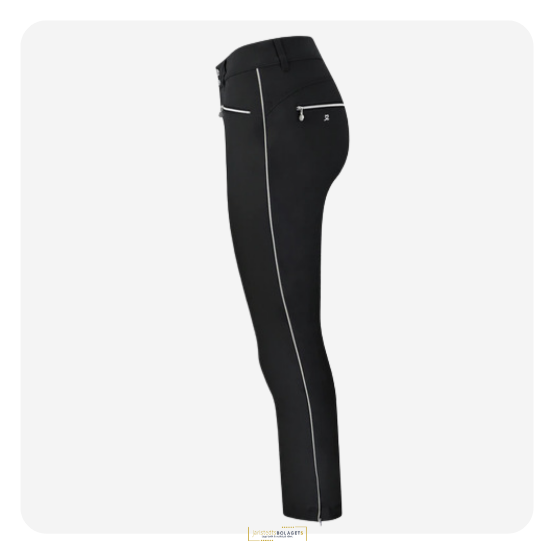 GLAM PANTS | Daily sports