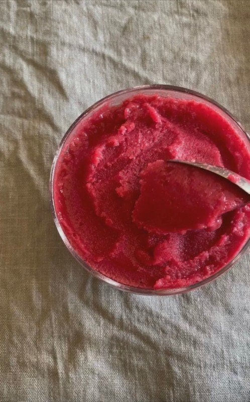 Nicecream
