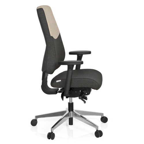 Ergonomisk skrivbordsstol, Mika - Färgval