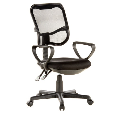 Kontorsstol, Nadja med nätrygg OfficeChair se Fri frakt på ergonomisk kontorsstol online och Kontorsstol, Nadja med nätrygg OfficeChair se Fri frakt på ergonomisk kontorsstol online och