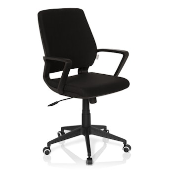 REA - OfficeChair.se - Köp stolshjul och ergonomisk kontorsstol