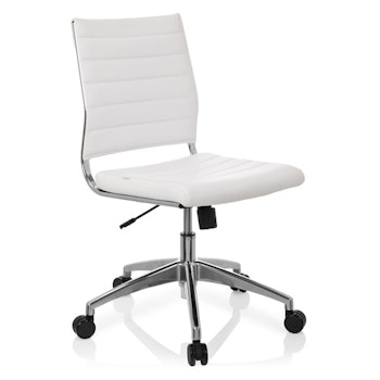 REA - OfficeChair.se - Köp stolshjul och ergonomisk kontorsstol
