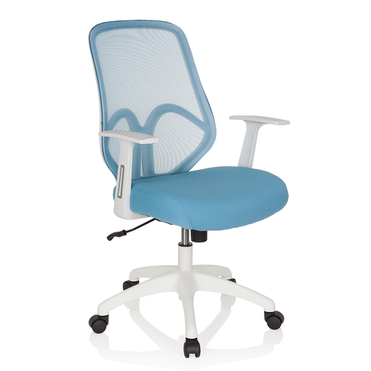 Skrivbordsstol, AMIKA Design - Flera färger