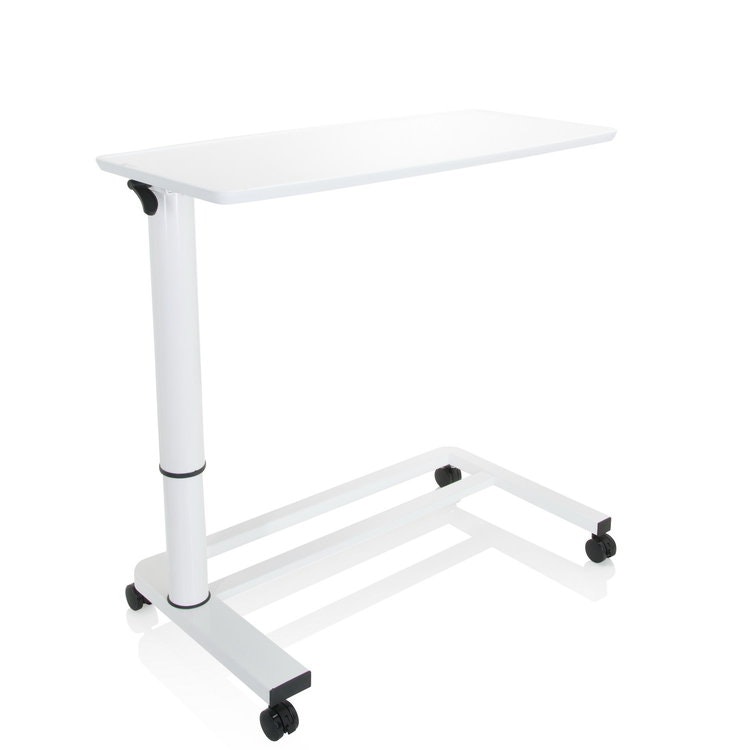 Talarbord / ståbord - STAND II - 67-107 cm