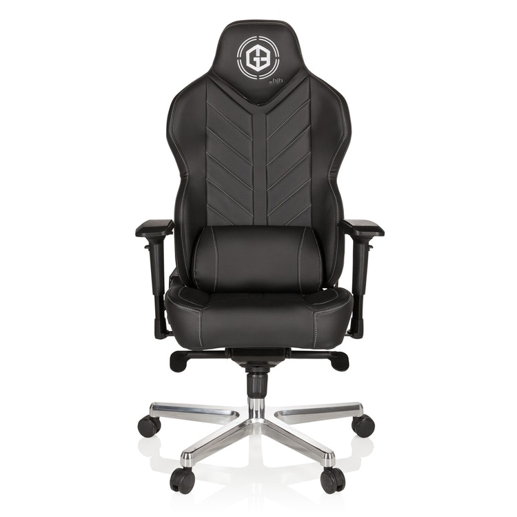 OfficeChair.se - Ergonomisk kontorsstol