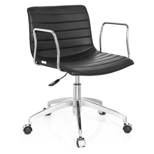 OfficeChair.se - Ergonomisk kontorsstol