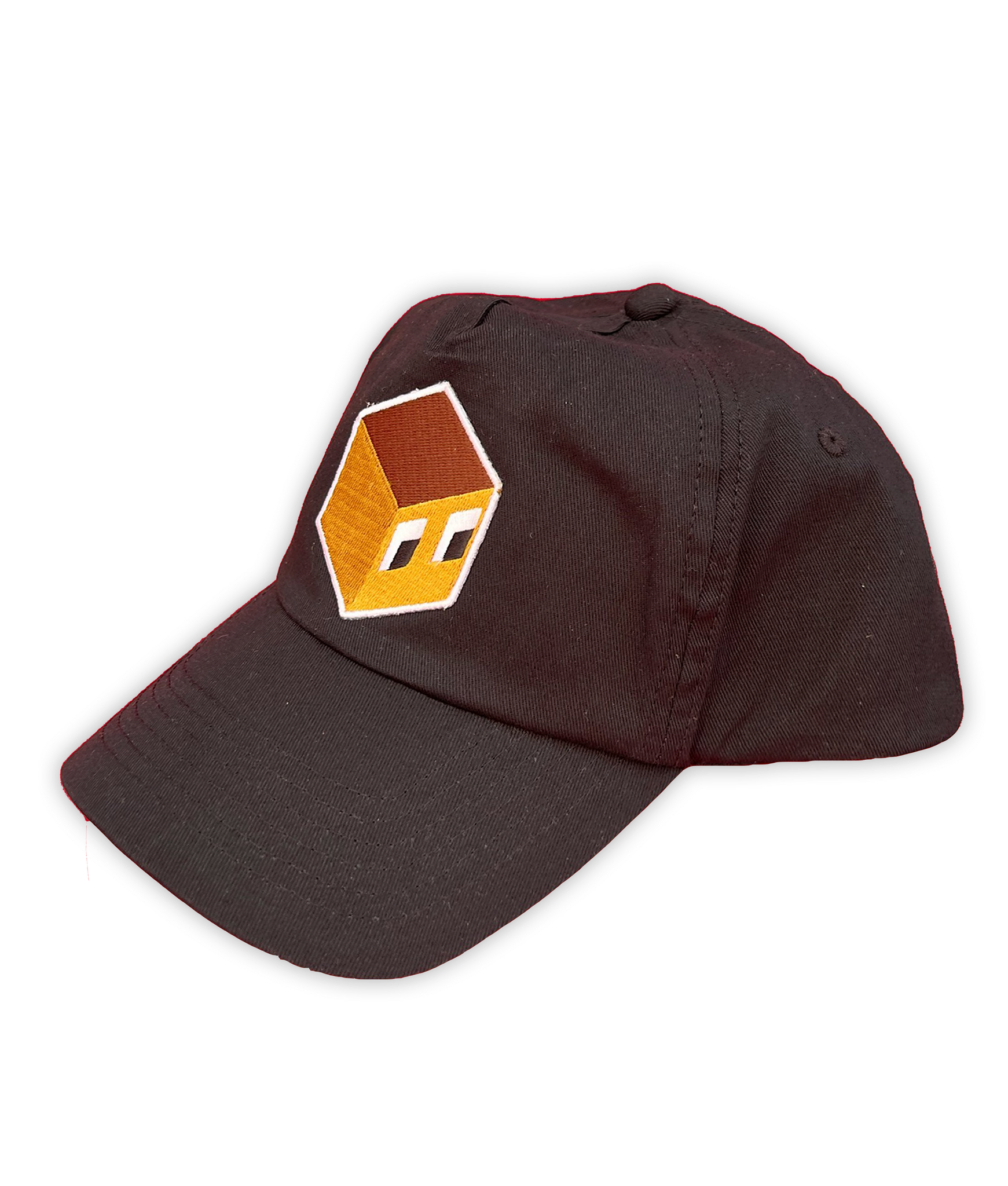 HEAD cap