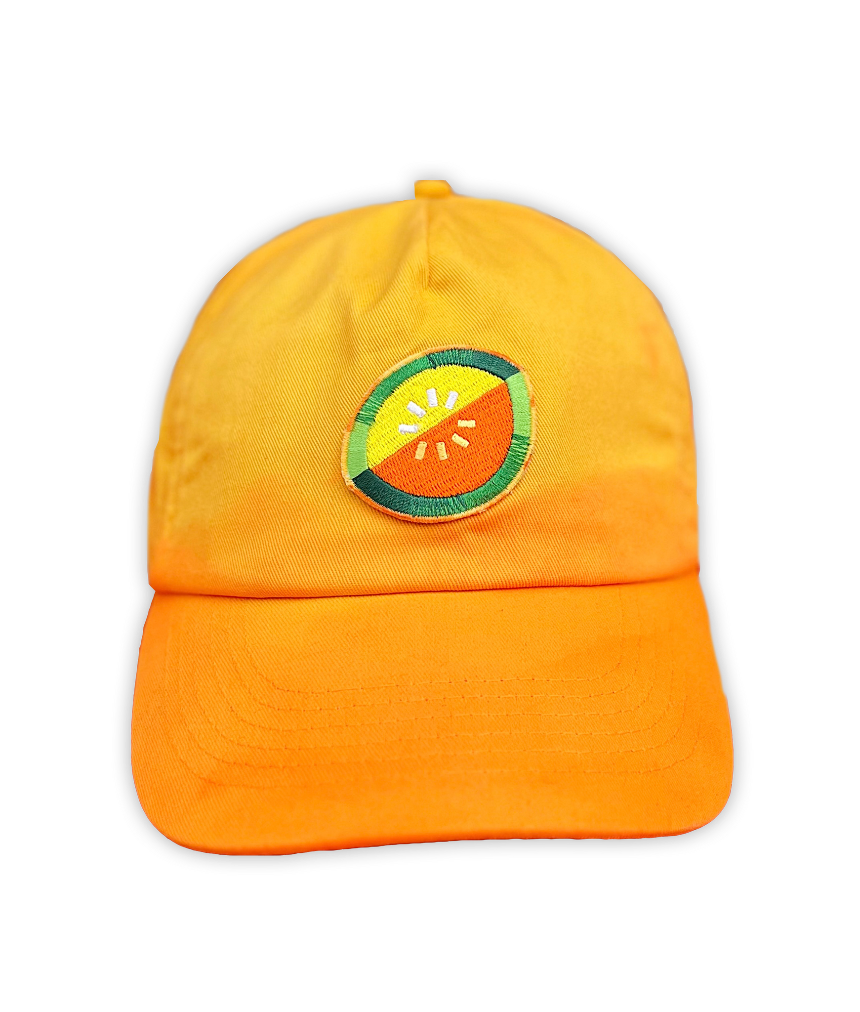 ZEBASI cap