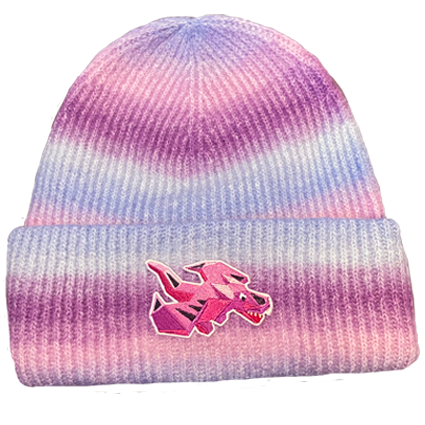 ∑∫ỹriȱŋ dawn beanie