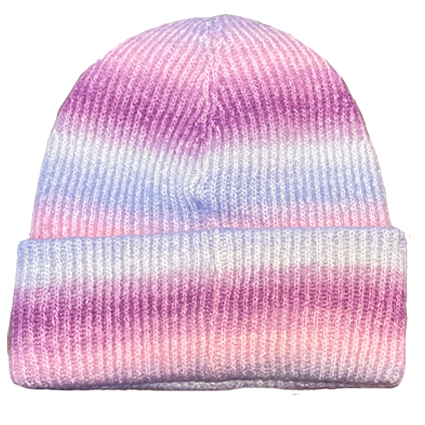 ∑∫ỹriȱŋ dawn beanie