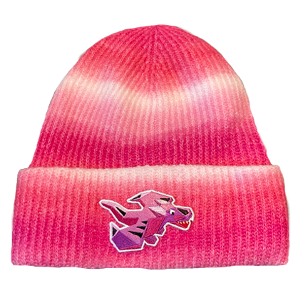 ∑∫ỹriȱŋ dawn beanie kids 1-6 yrs