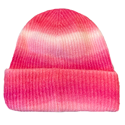 ∑∫ỹriȱŋ dawn beanie kids 1-6 yrs
