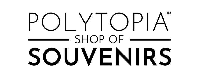 Polytopia Shop of Souvenirs