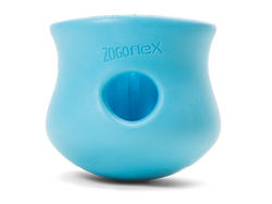 Zogoflex Toppl L - Aktiveringsleksak