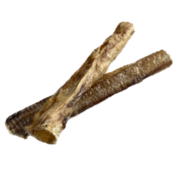 AlgGutten Strutstrupe XL