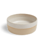Matskål Keramik - Flera val