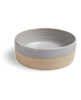 Matskål Keramik - Flera val
