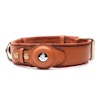 Hundhalsband Apple AirTag - Flera val