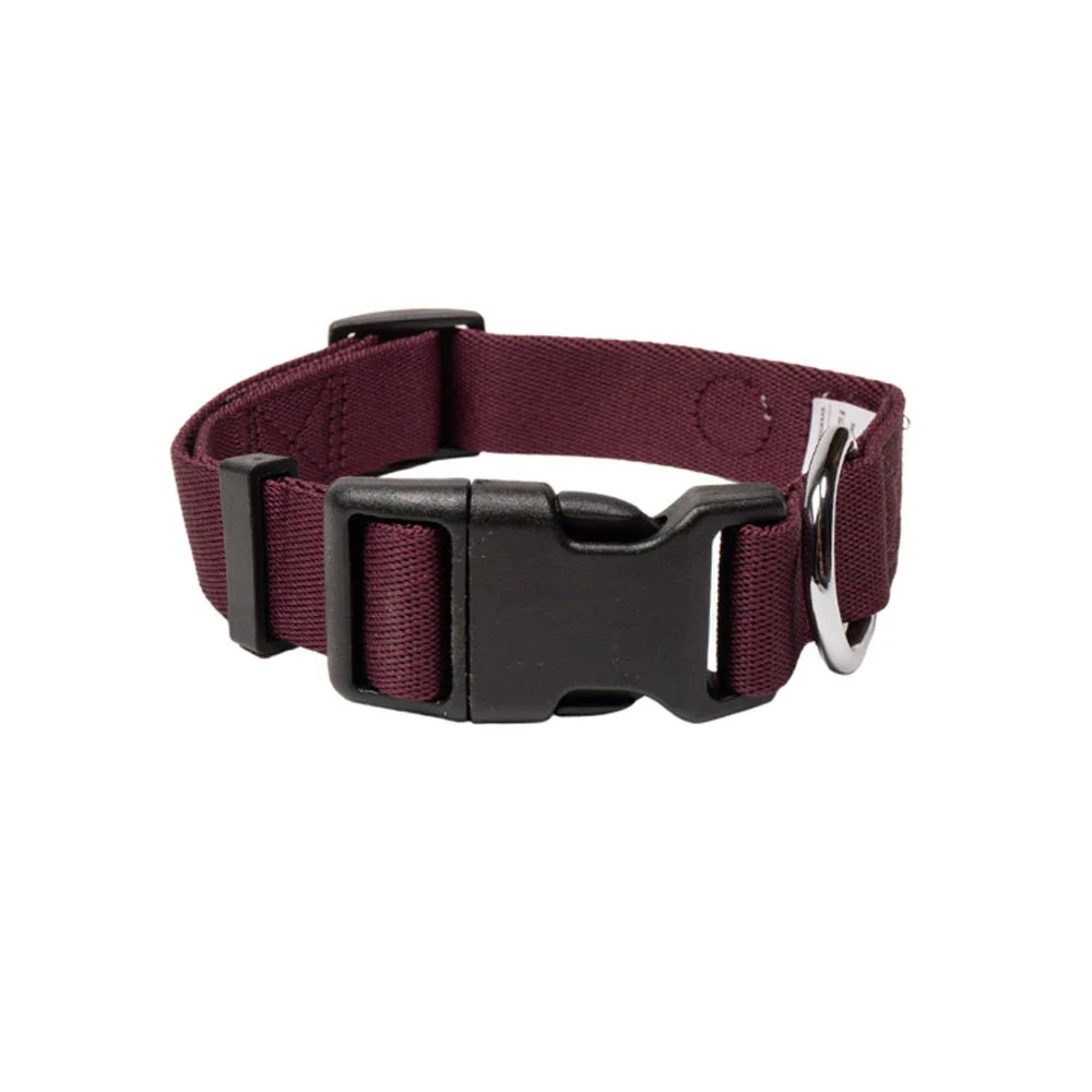 Woolly Wolf Nordic Collar