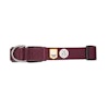 Woolly Wolf Nordic Collar