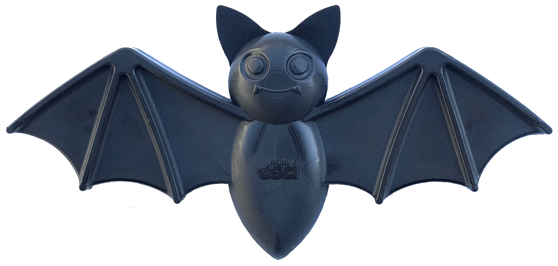 SodaPup Tuggleksak Vampire Bat