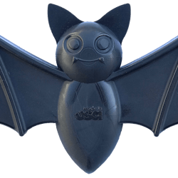 SodaPup Tuggleksak Vampire Bat