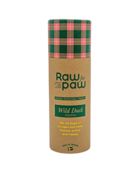 Mjukt Hundgodis - Raw for Paw And
