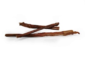 Naturligt Tugg - Längre Tjurmuskel 30 cm