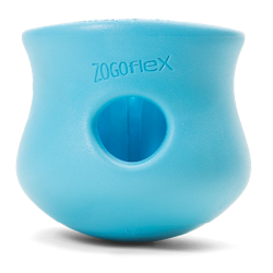 Zogoflex Toppl XL - Aktiveringsleksak