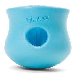 Zogoflex Toppl XL - Aktiveringsleksak