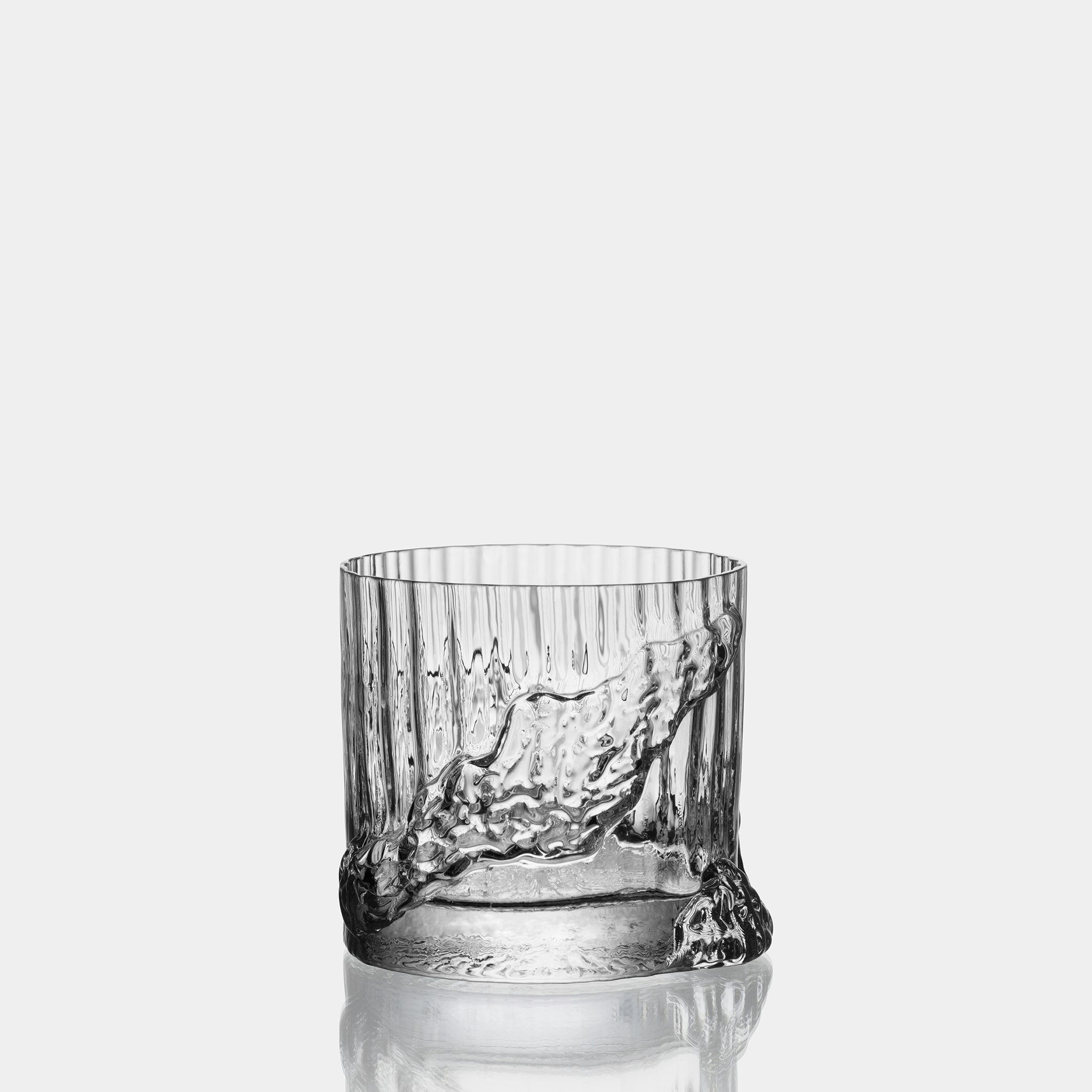 Nyhet! Whiskey/Tumbler av Hanna Hansdotter