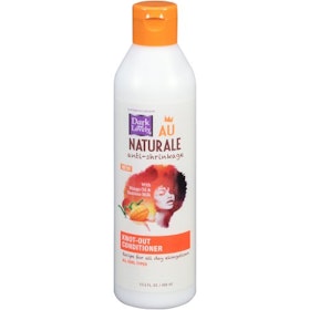 Dark and lovely au naturale knot-out conditioner 400ml