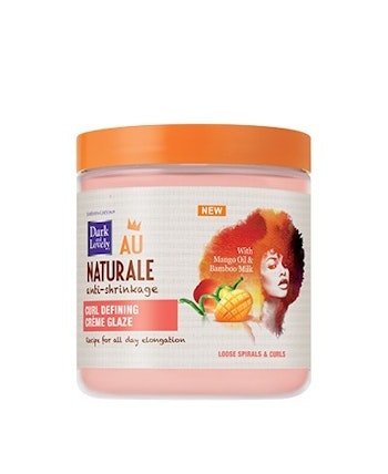 Dark and Lovely®Au Naturale 10-1-1 Gele