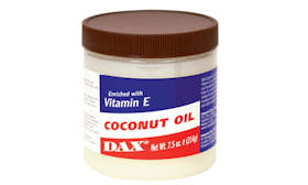 Dax coconut oil 213g
