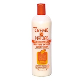 Creme of nature moisture extreme conditioner PRO 946ml