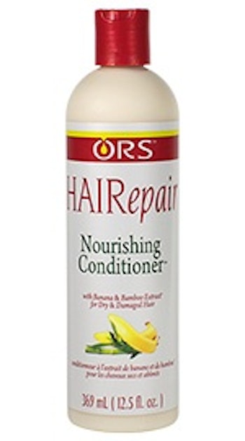 Ors hair repair nourishing conditioner 370ml