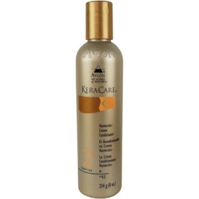 Keracare humecto creme conditioner 473ml