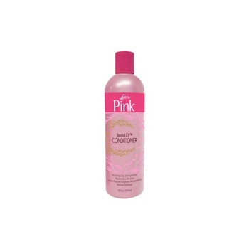 LUSTER'S PINK REVITALEX CONDITIONER 591 ML