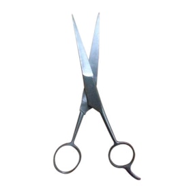 HAIR SCISSORS