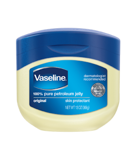 VASELINE 50G