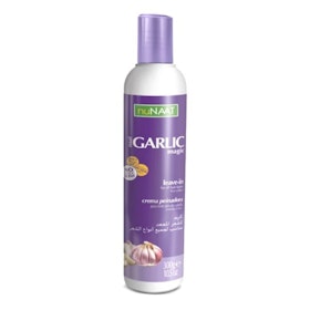 NUNAAT GARLIC MARGIC LEAVE-IN CONDITIONER 300G