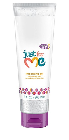 Just for me smoothing gel 266ml