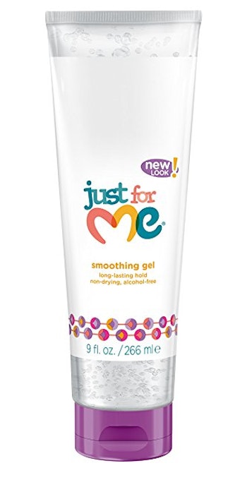 Just for me smoothing gel 266ml